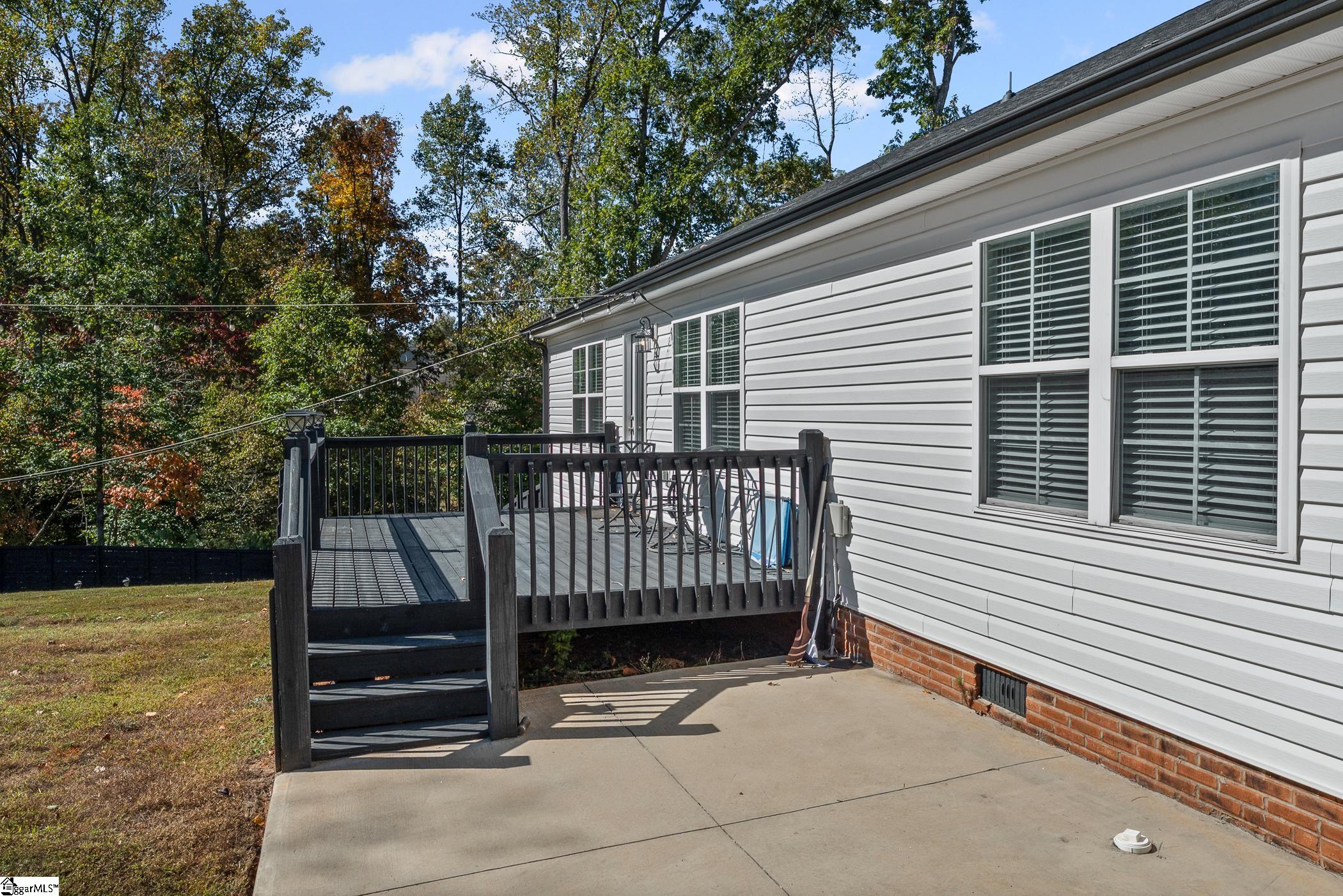 150 Weisser Lane Lyman, SC 29365 - Photo 32 of 32