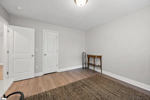 $389,900 | 150 Weisser Lane, Lyman, SC 29365