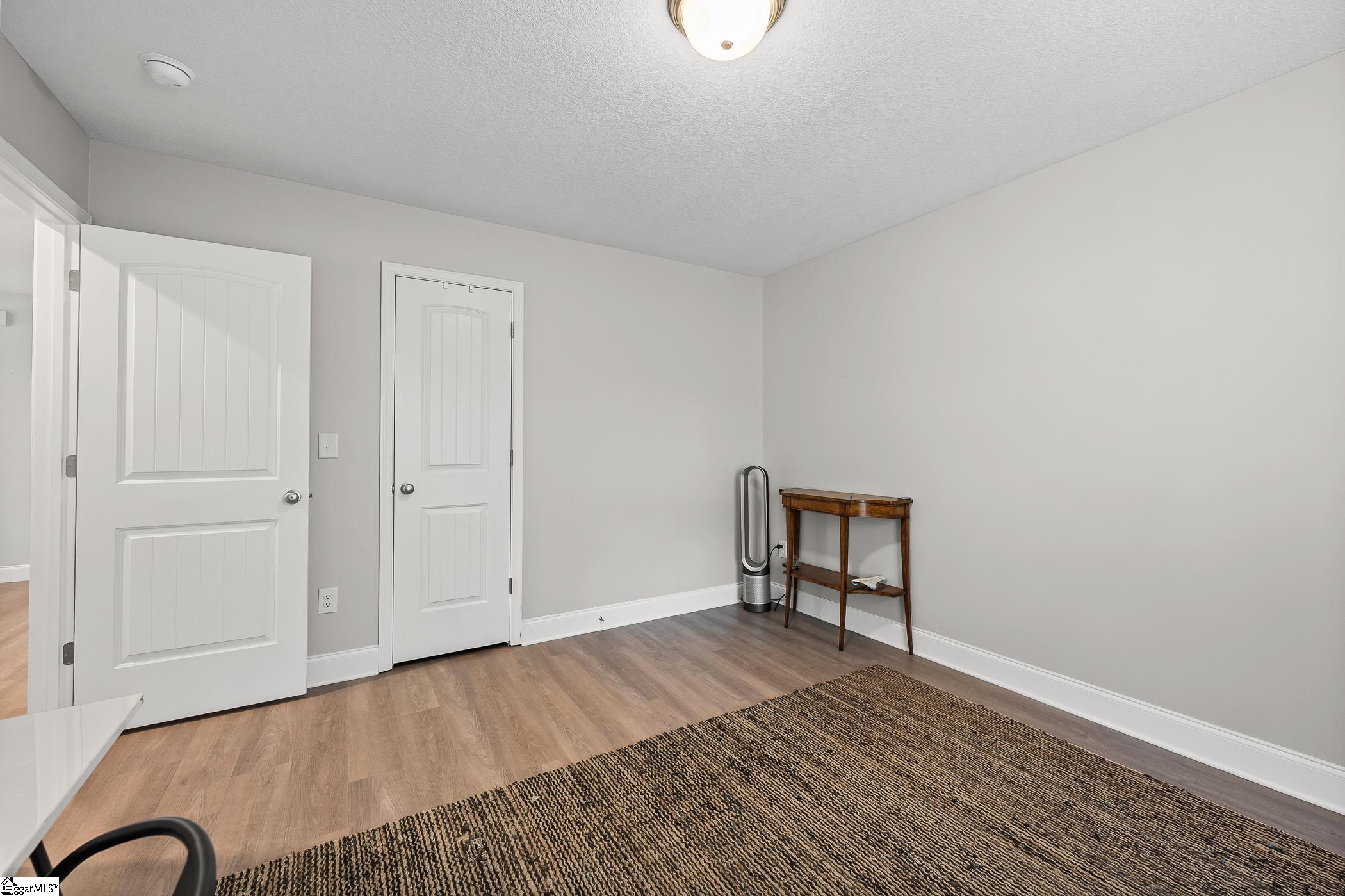 150 Weisser Lane Lyman, SC 29365 - Photo 8 of 32
