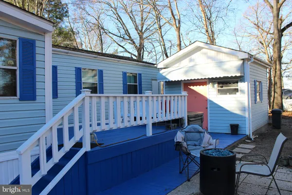 $120,000 | 25448 Crab Alley West, Unit 1393, Millsboro, DE 19966
