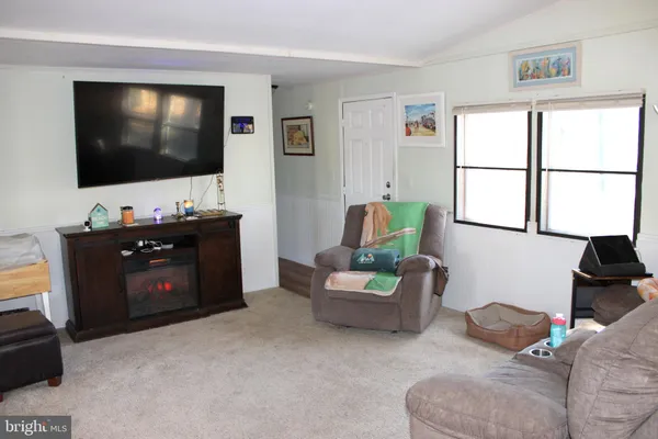 $120,000 | 25448 Crab Alley West, Unit 1393, Millsboro, DE 19966