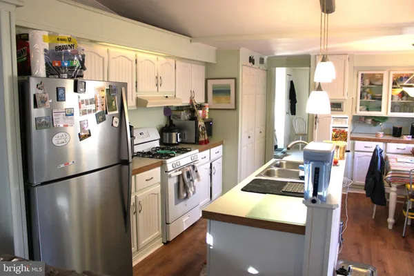 $120,000 | 25448 Crab Alley West, Unit 1393, Millsboro, DE 19966