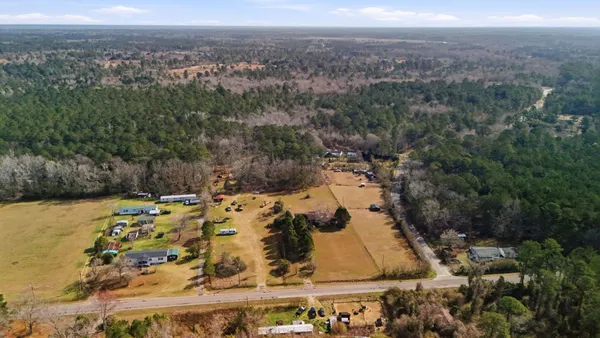 $255,900 | 1364 Hwy 35 Saint Stephen Sc 29479, St. Stephen, SC 29479
