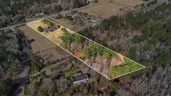 $255,900 | 1364 Hwy 35 Saint Stephen Sc 29479, St. Stephen, SC 29479