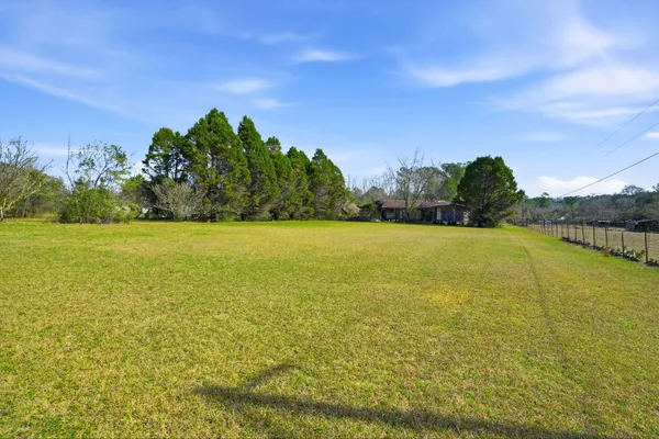 $255,900 | 1364 Hwy 35 Saint Stephen Sc 29479, St. Stephen, SC 29479