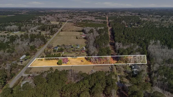 $255,900 | 1364 Hwy 35 Saint Stephen Sc 29479, St. Stephen, SC 29479