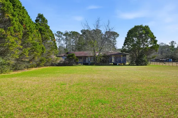 $255,900 | 1364 Hwy 35 Saint Stephen Sc 29479, St. Stephen, SC 29479