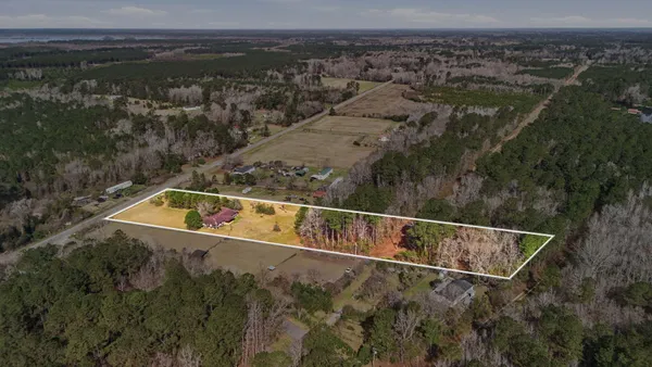 $255,900 | 1364 Hwy 35 Saint Stephen Sc 29479, St. Stephen, SC 29479