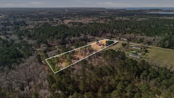 $255,900 | 1364 Hwy 35 Saint Stephen Sc 29479, St. Stephen, SC 29479