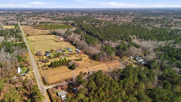 $255,900 | 1364 Hwy 35 Saint Stephen Sc 29479, St. Stephen, SC 29479