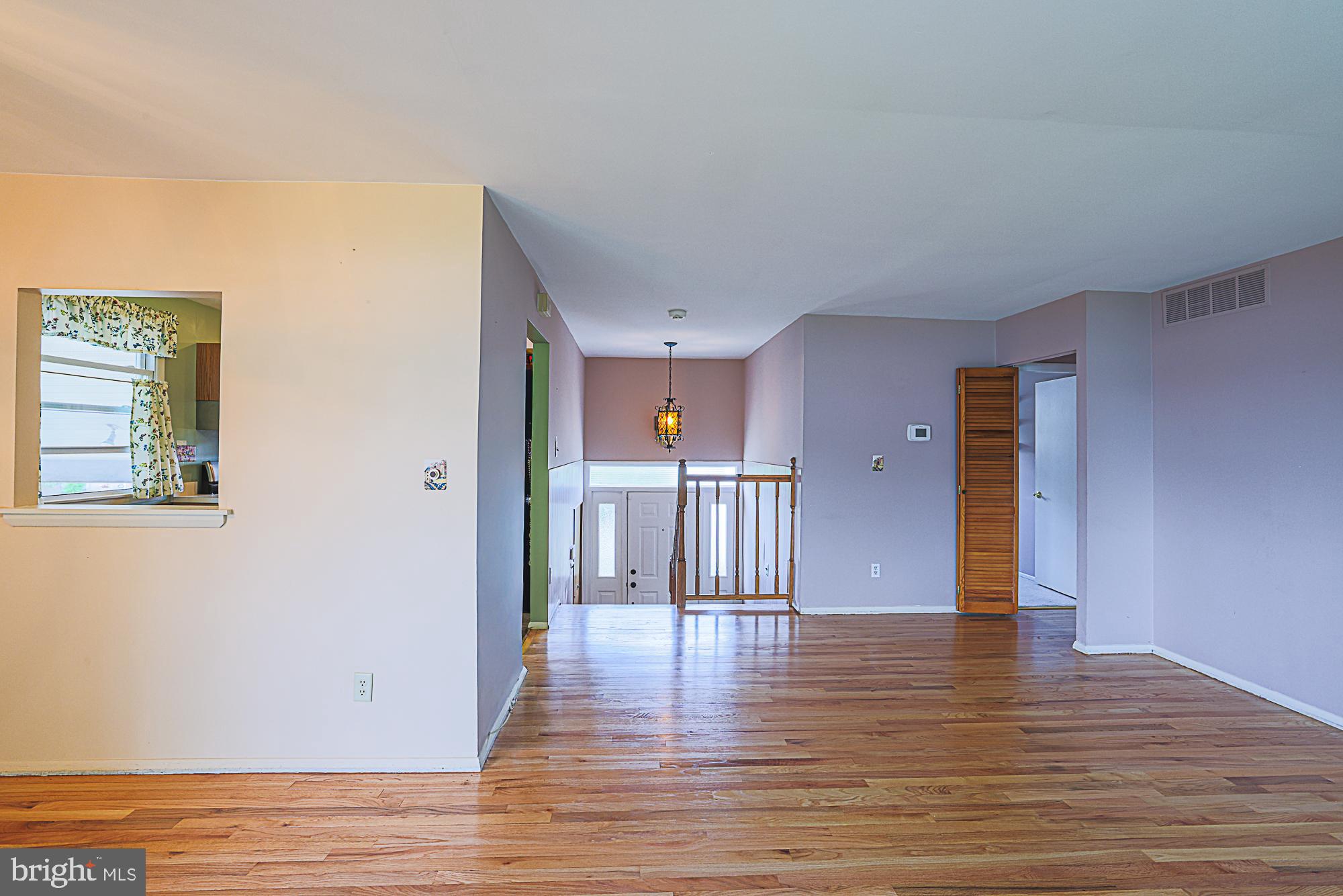 9106 Sandra Park Road Perry Hall, MD 21128 - Photo 26 of 53
