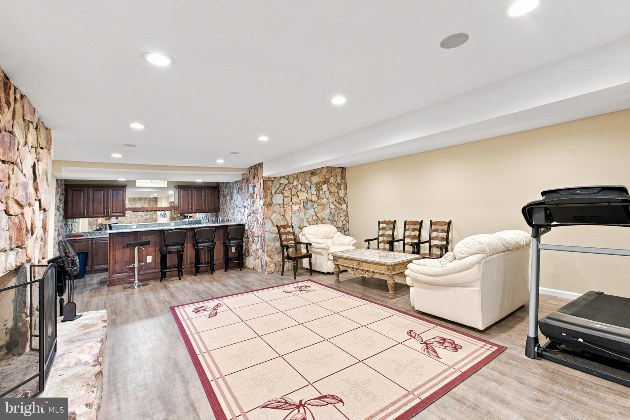 970 Borton Landing Road Moorestown, NJ 08057 - Photo 55 of 80