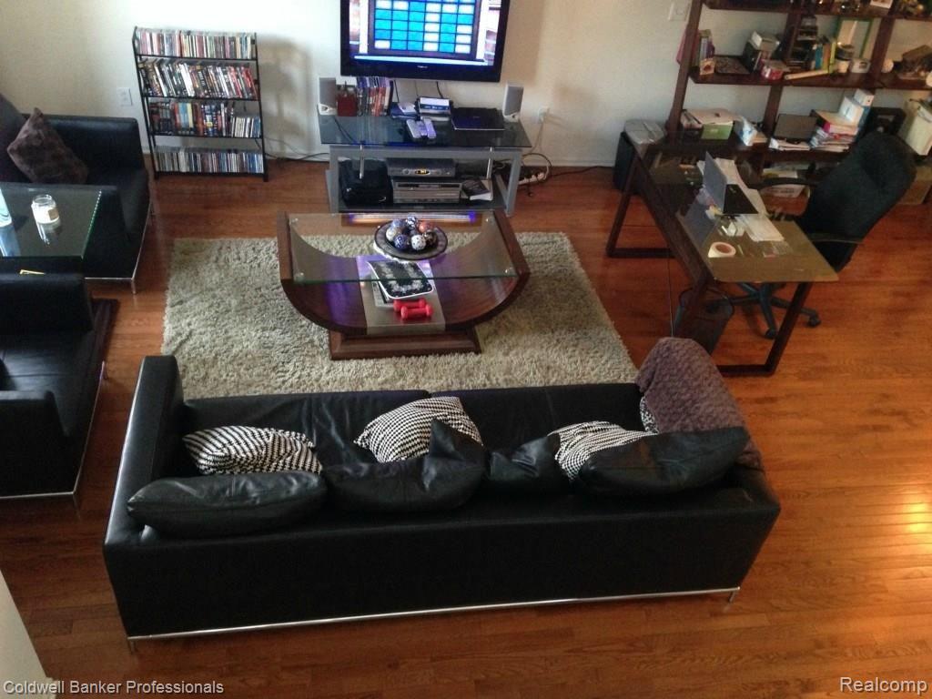 49564 Potomac Road Canton, MI 48188 - Photo 10 of 11 photo 3.jpg