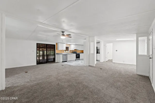 $254,900 | 1509 Southern Way, Chipley, FL 32428