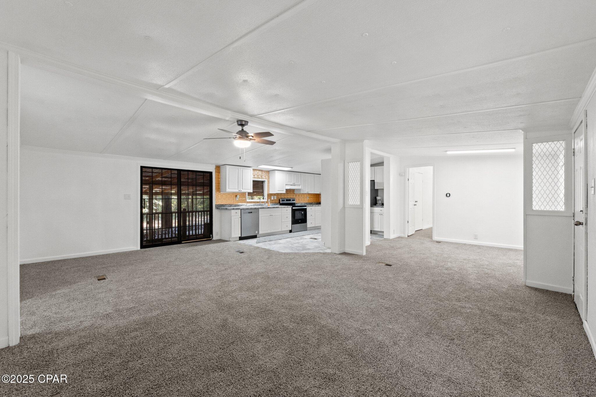 1509 Southern Way Chipley, FL 32428 - Photo 11 of 56