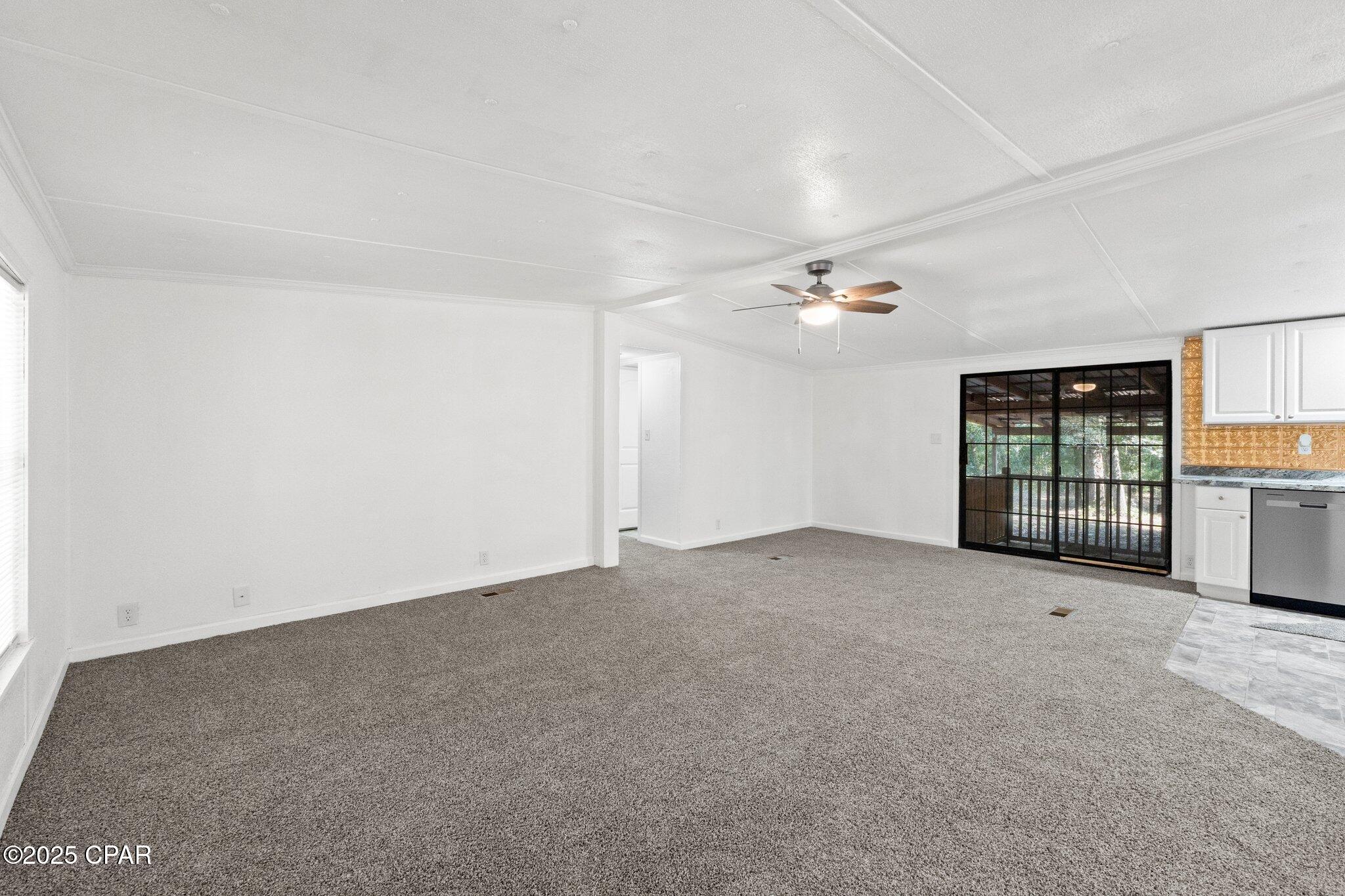 1509 Southern Way Chipley, FL 32428 - Photo 13 of 56