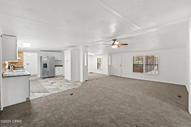 $254,900 | 1509 Southern Way, Chipley, FL 32428