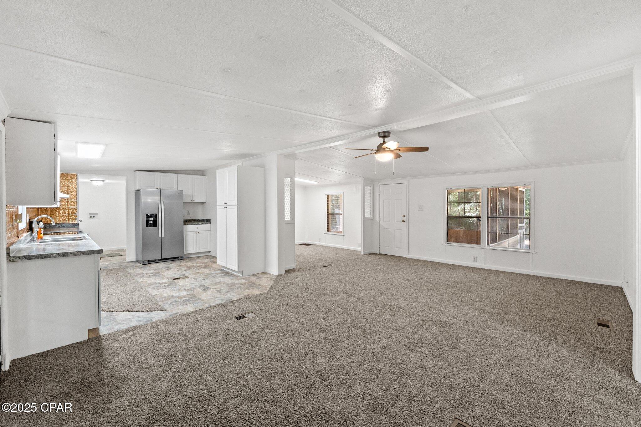 1509 Southern Way Chipley, FL 32428 - Photo 15 of 56