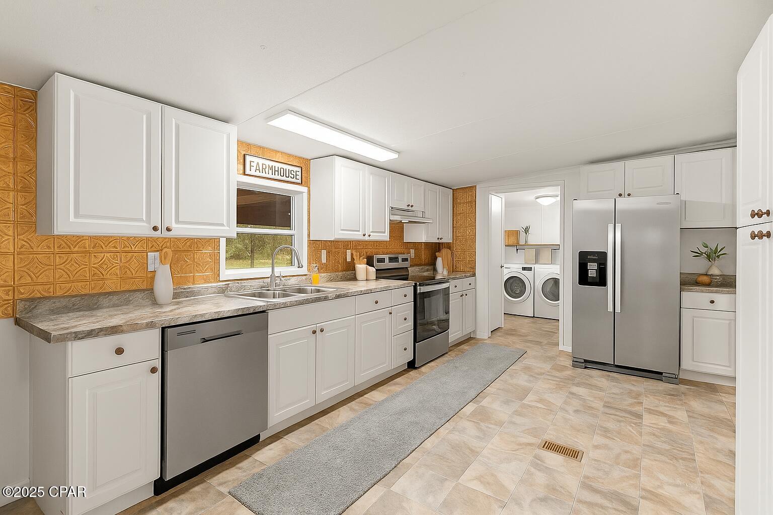 1509 Southern Way Chipley, FL 32428 - Photo 16 of 56