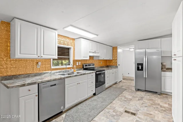 $254,900 | 1509 Southern Way, Chipley, FL 32428