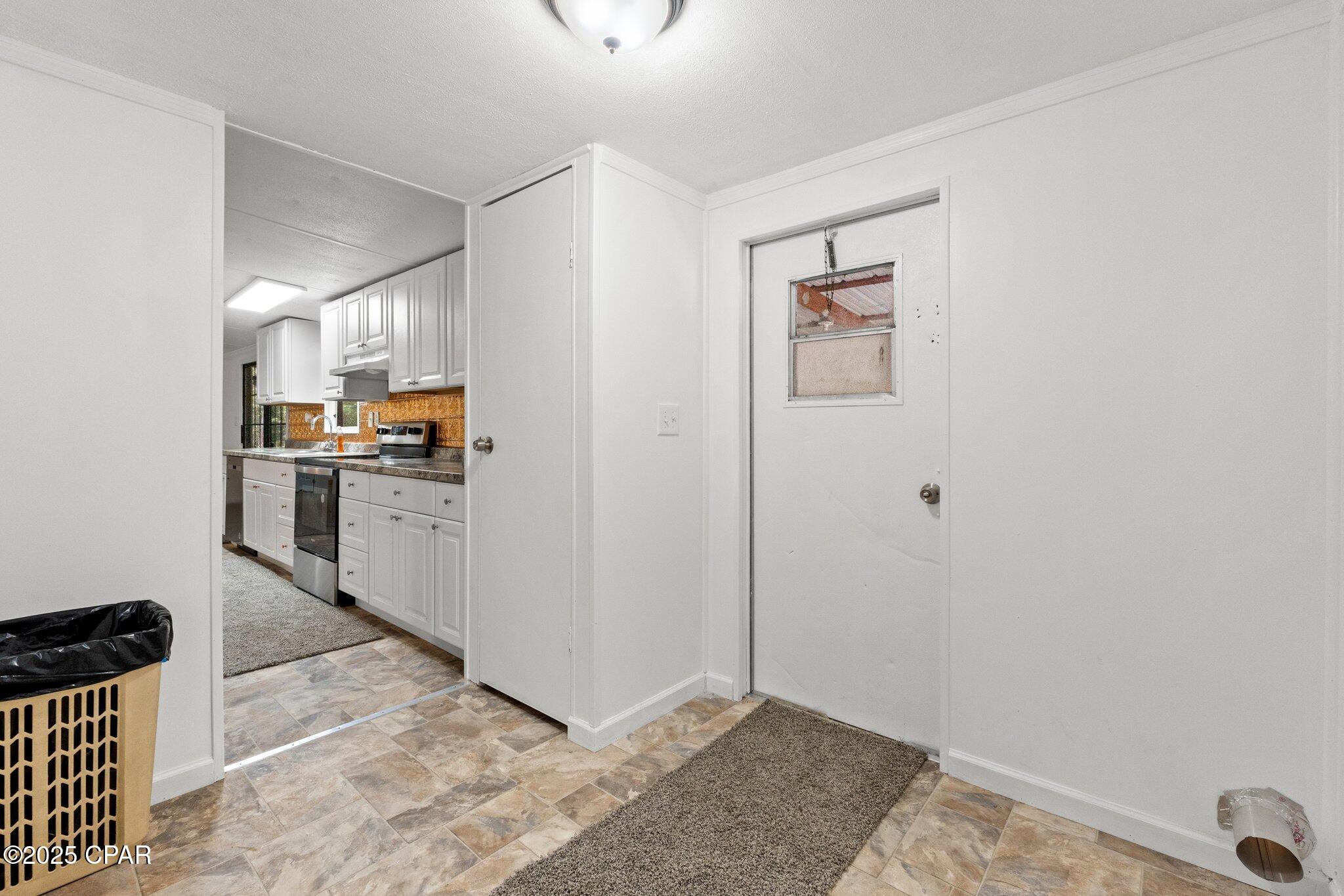 1509 Southern Way Chipley, FL 32428 - Photo 19 of 56