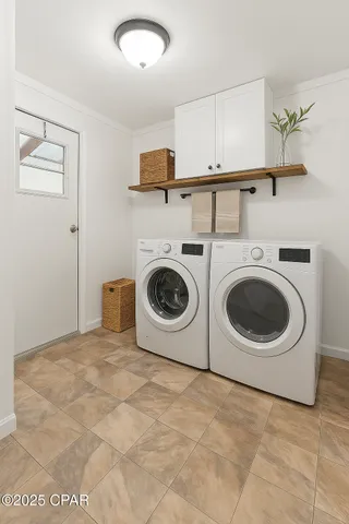 $254,900 | 1509 Southern Way, Chipley, FL 32428