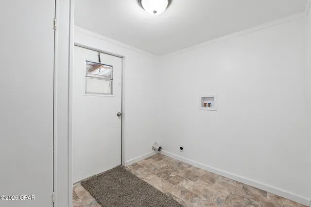 $254,900 | 1509 Southern Way, Chipley, FL 32428