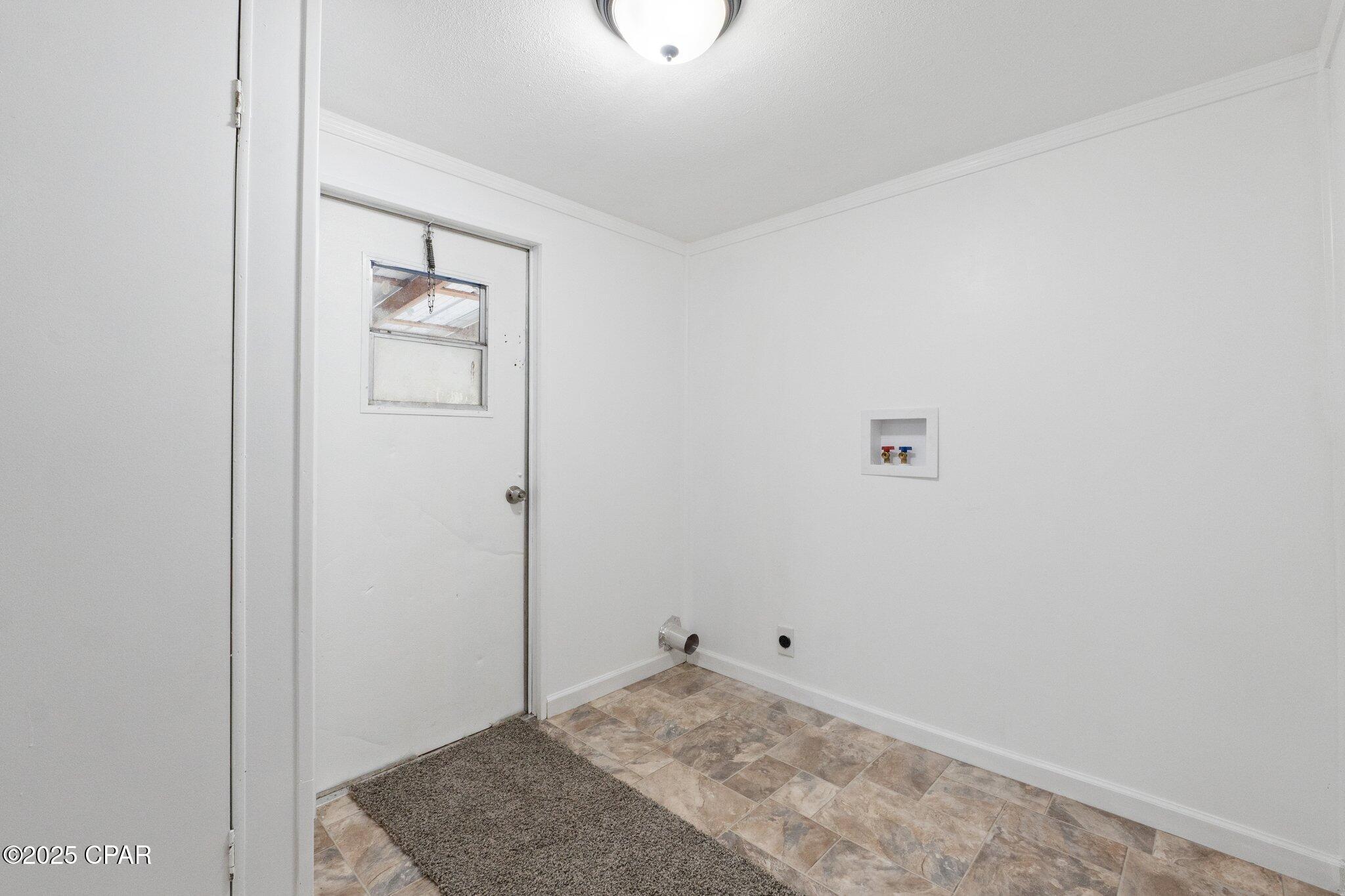 1509 Southern Way Chipley, FL 32428 - Photo 21 of 56