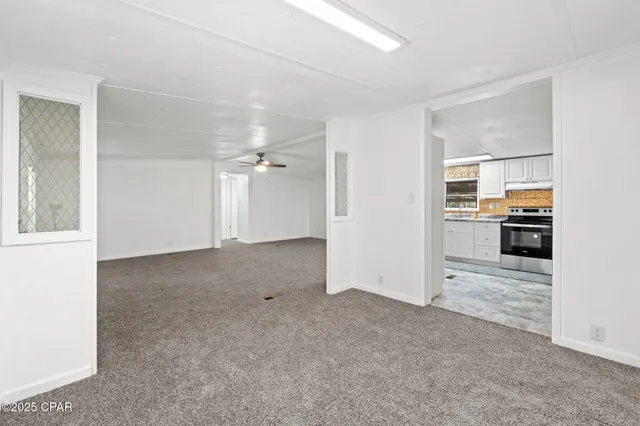 $254,900 | 1509 Southern Way, Chipley, FL 32428