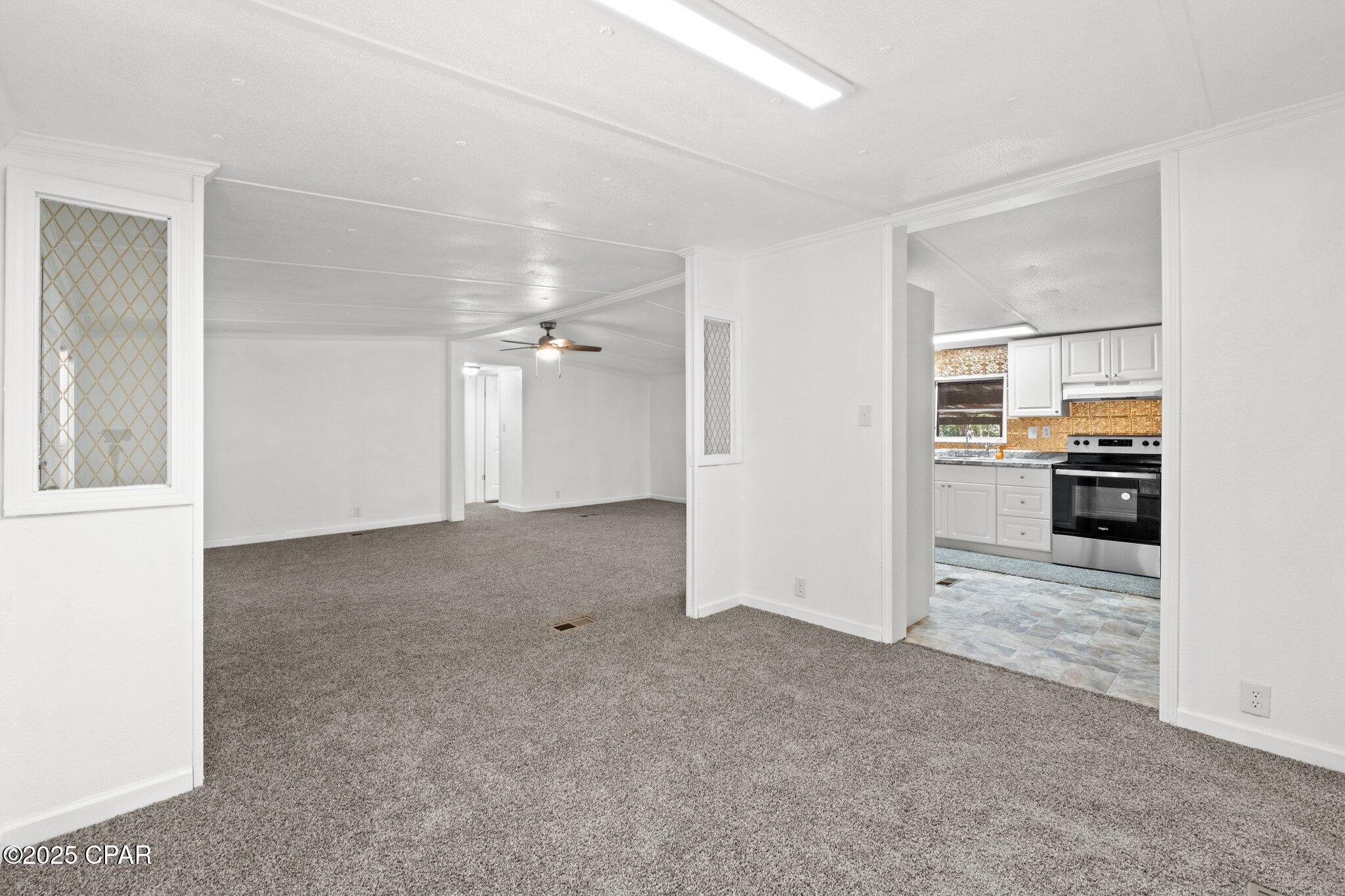 1509 Southern Way Chipley, FL 32428 - Photo 22 of 56