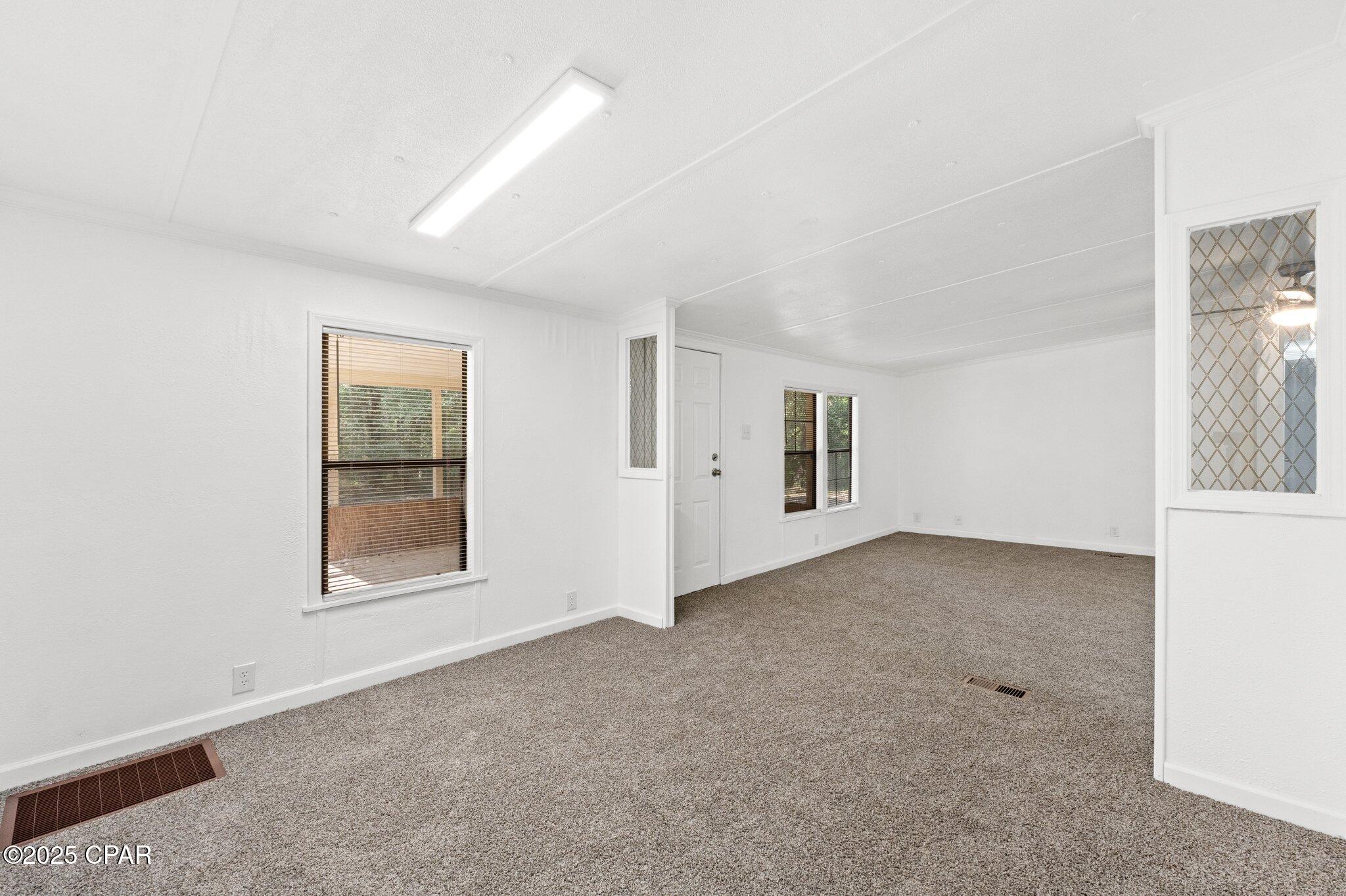 1509 Southern Way Chipley, FL 32428 - Photo 23 of 56