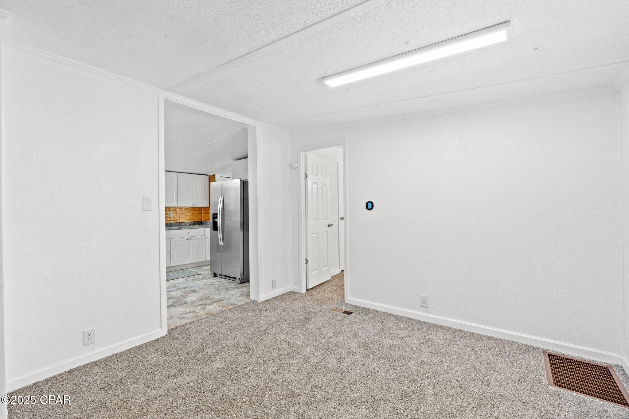 1509 Southern Way Chipley, FL 32428 - Photo 24 of 56