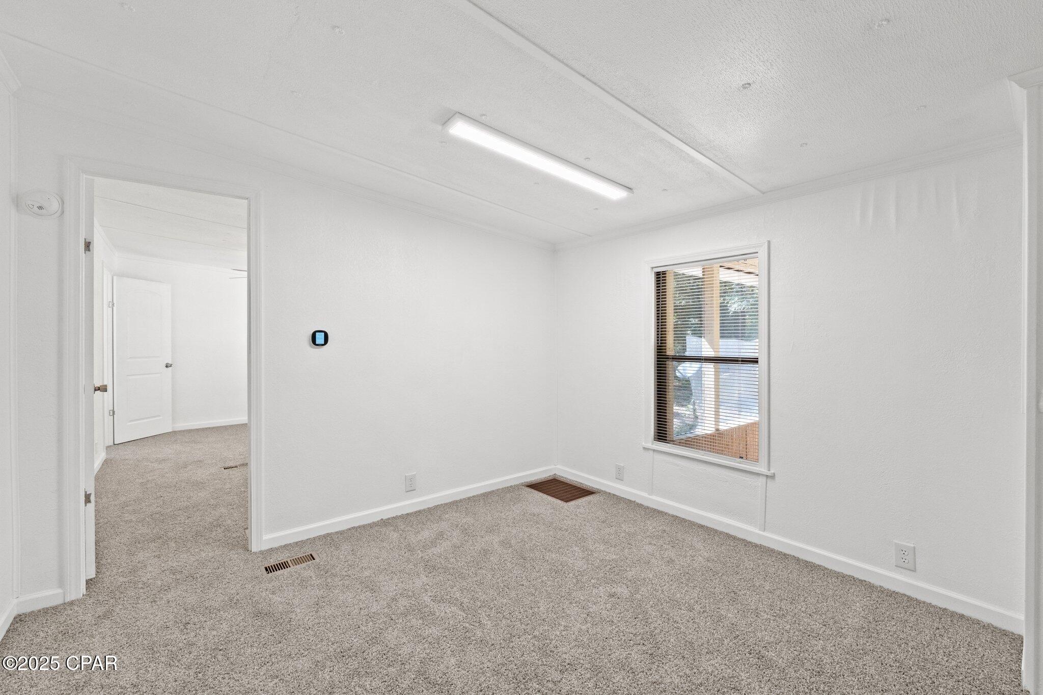 1509 Southern Way Chipley, FL 32428 - Photo 25 of 56