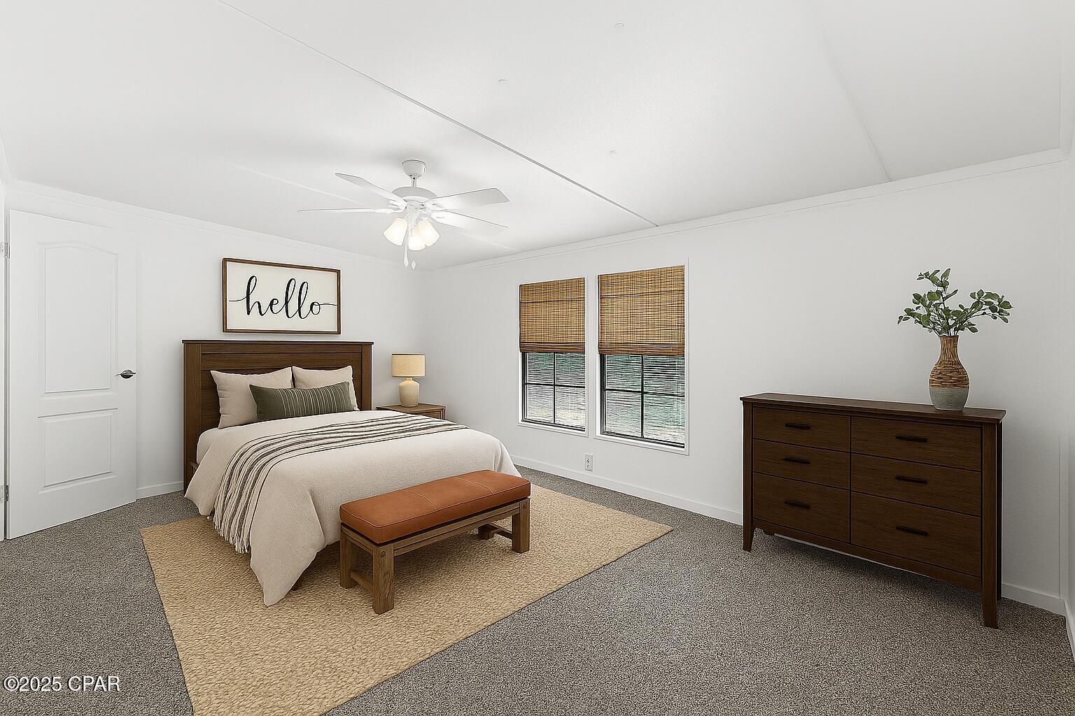 1509 Southern Way Chipley, FL 32428 - Photo 26 of 56