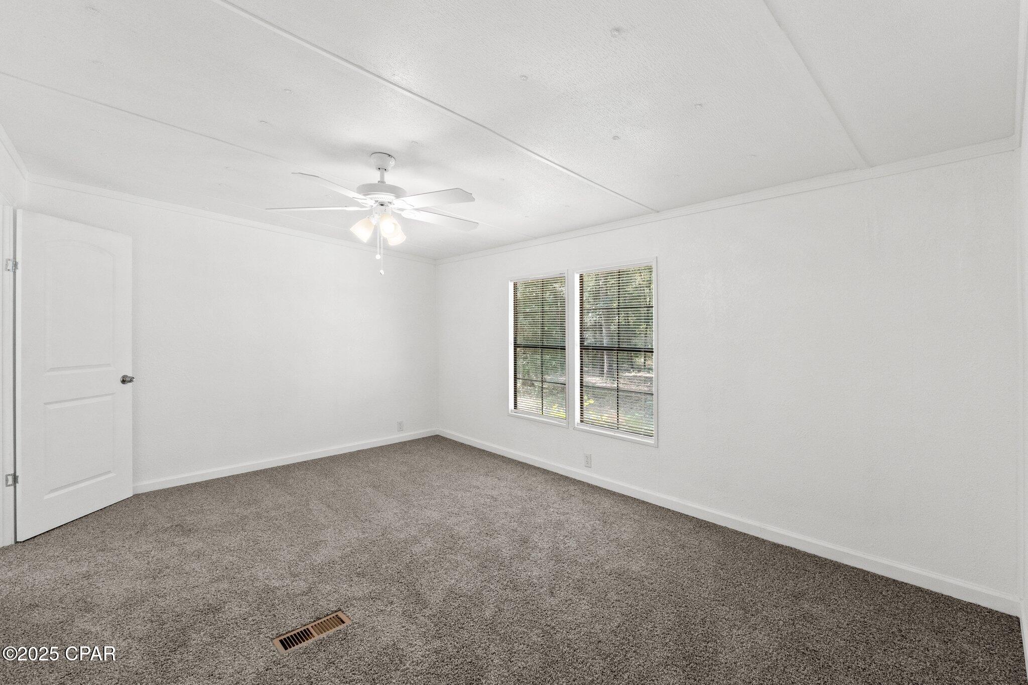 1509 Southern Way Chipley, FL 32428 - Photo 27 of 56