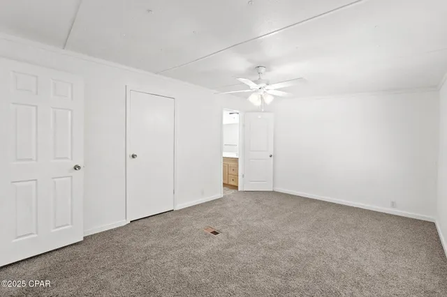 $254,900 | 1509 Southern Way, Chipley, FL 32428