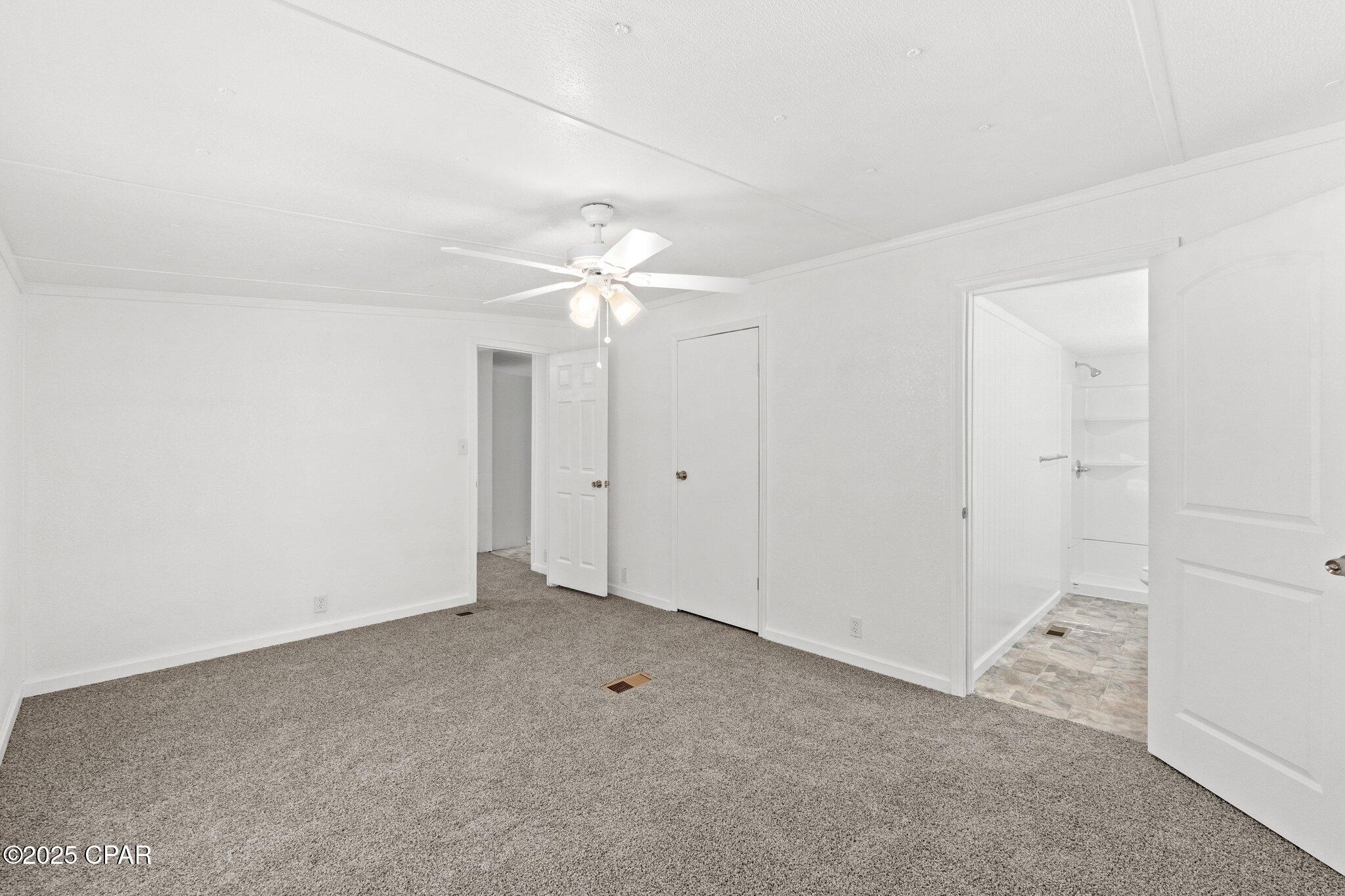 1509 Southern Way Chipley, FL 32428 - Photo 29 of 56