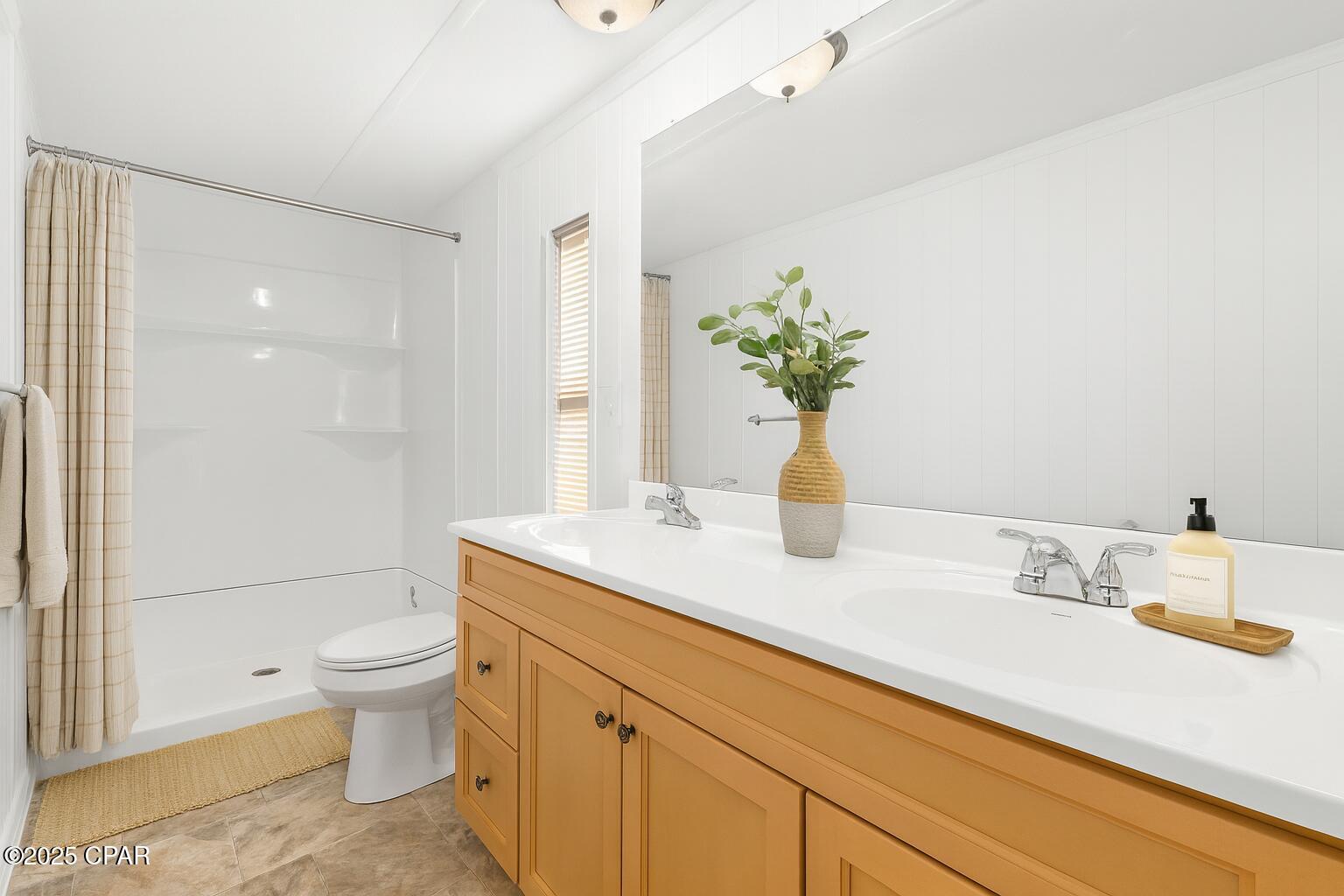 1509 Southern Way Chipley, FL 32428 - Photo 30 of 56