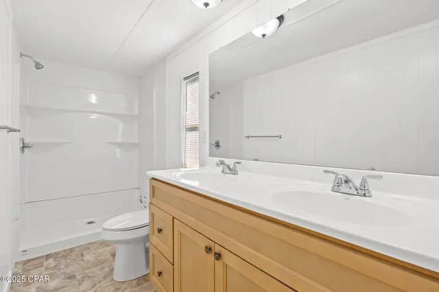 $254,900 | 1509 Southern Way, Chipley, FL 32428