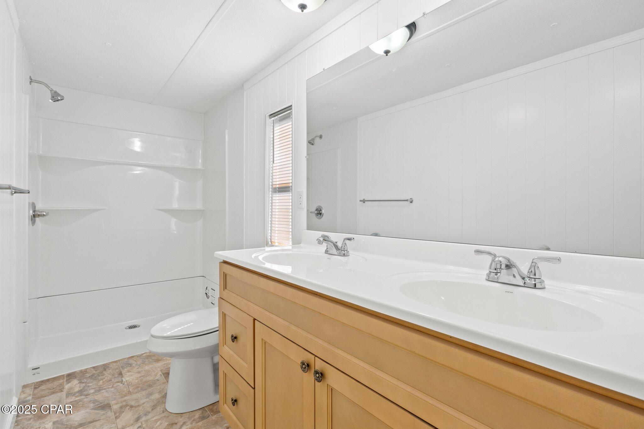 1509 Southern Way Chipley, FL 32428 - Photo 31 of 56