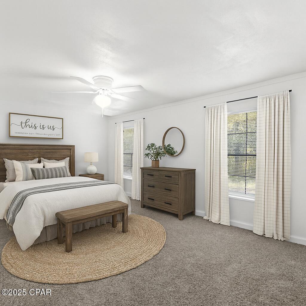 1509 Southern Way Chipley, FL 32428 - Photo 32 of 56