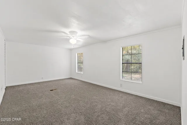 $254,900 | 1509 Southern Way, Chipley, FL 32428