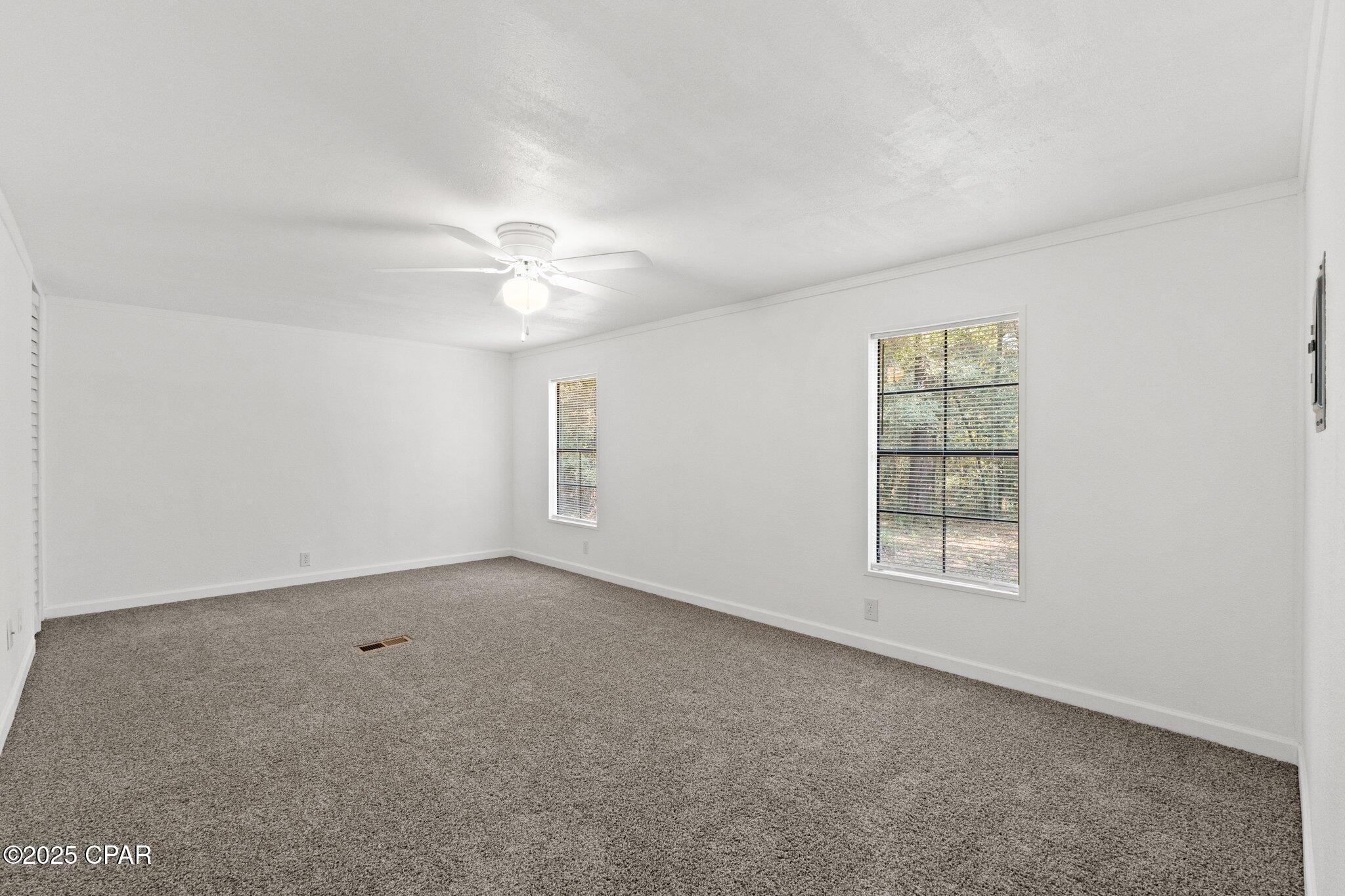 1509 Southern Way Chipley, FL 32428 - Photo 33 of 56