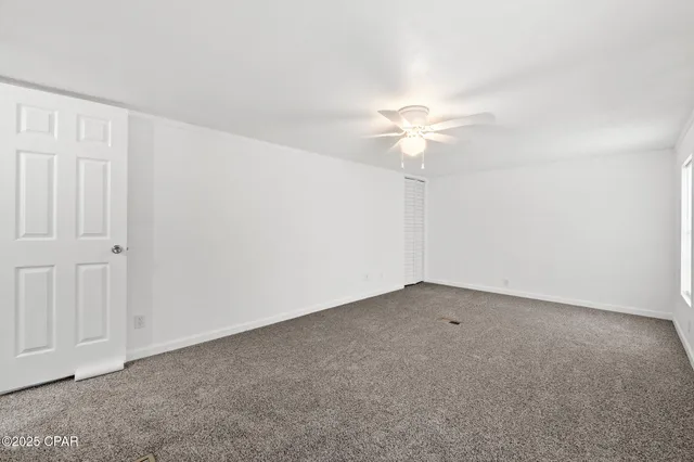 $254,900 | 1509 Southern Way, Chipley, FL 32428