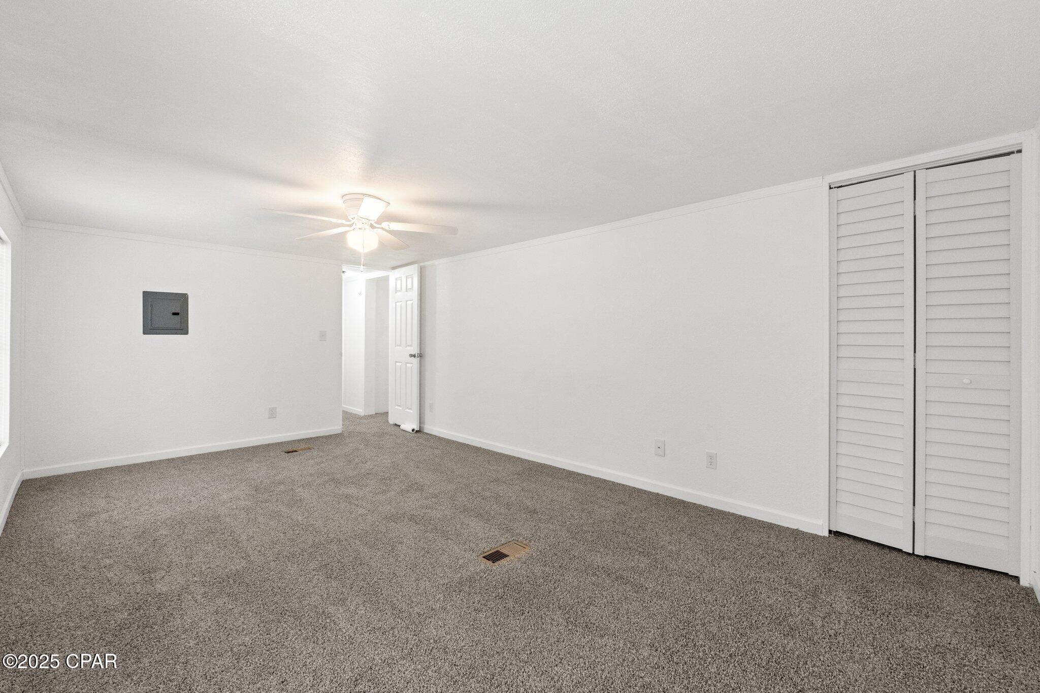 1509 Southern Way Chipley, FL 32428 - Photo 35 of 56