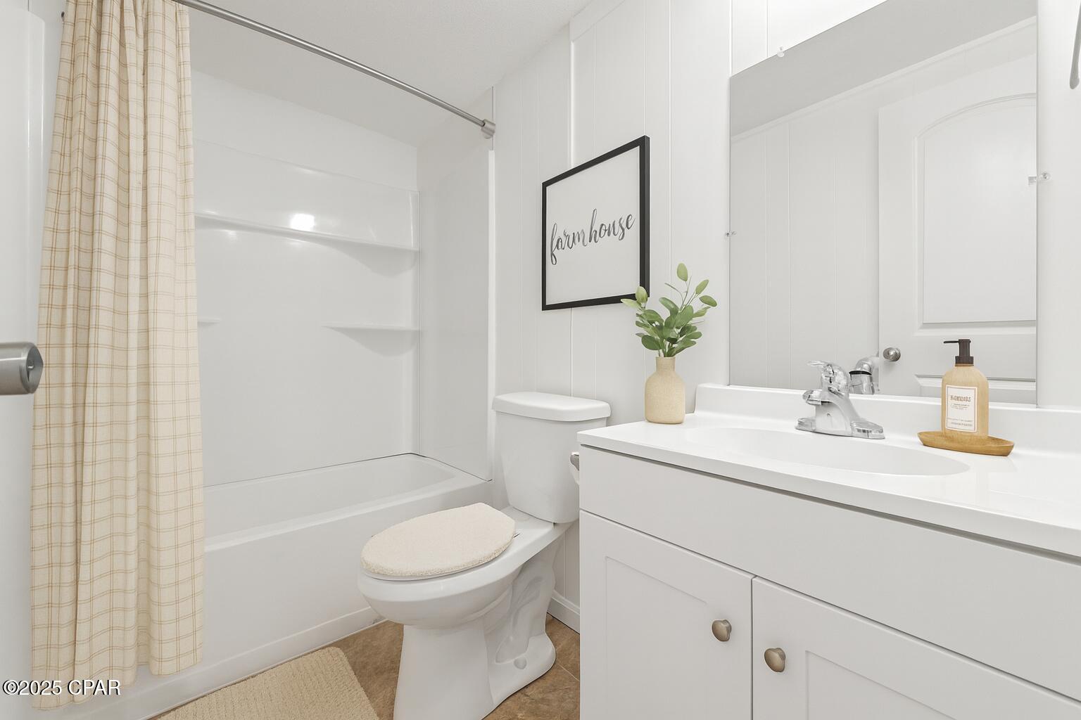 1509 Southern Way Chipley, FL 32428 - Photo 36 of 56