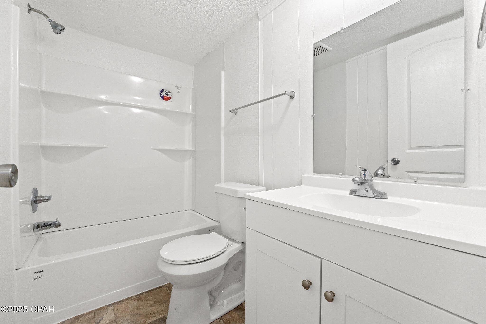 1509 Southern Way Chipley, FL 32428 - Photo 37 of 56