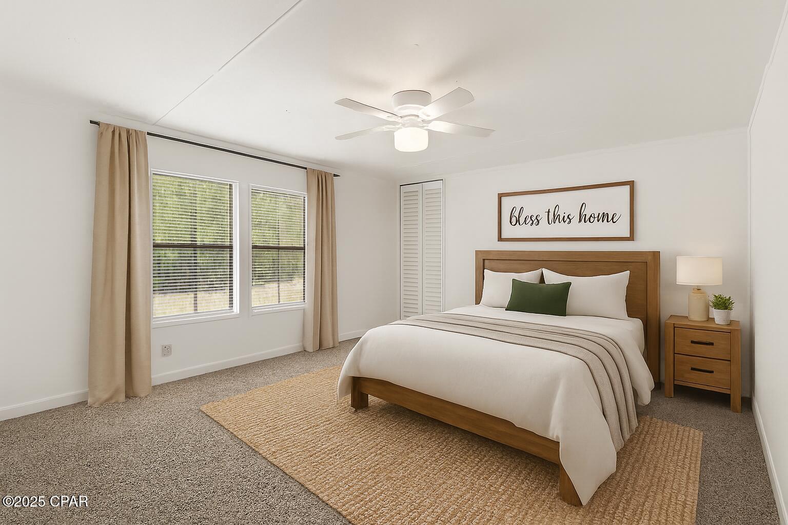 1509 Southern Way Chipley, FL 32428 - Photo 38 of 56