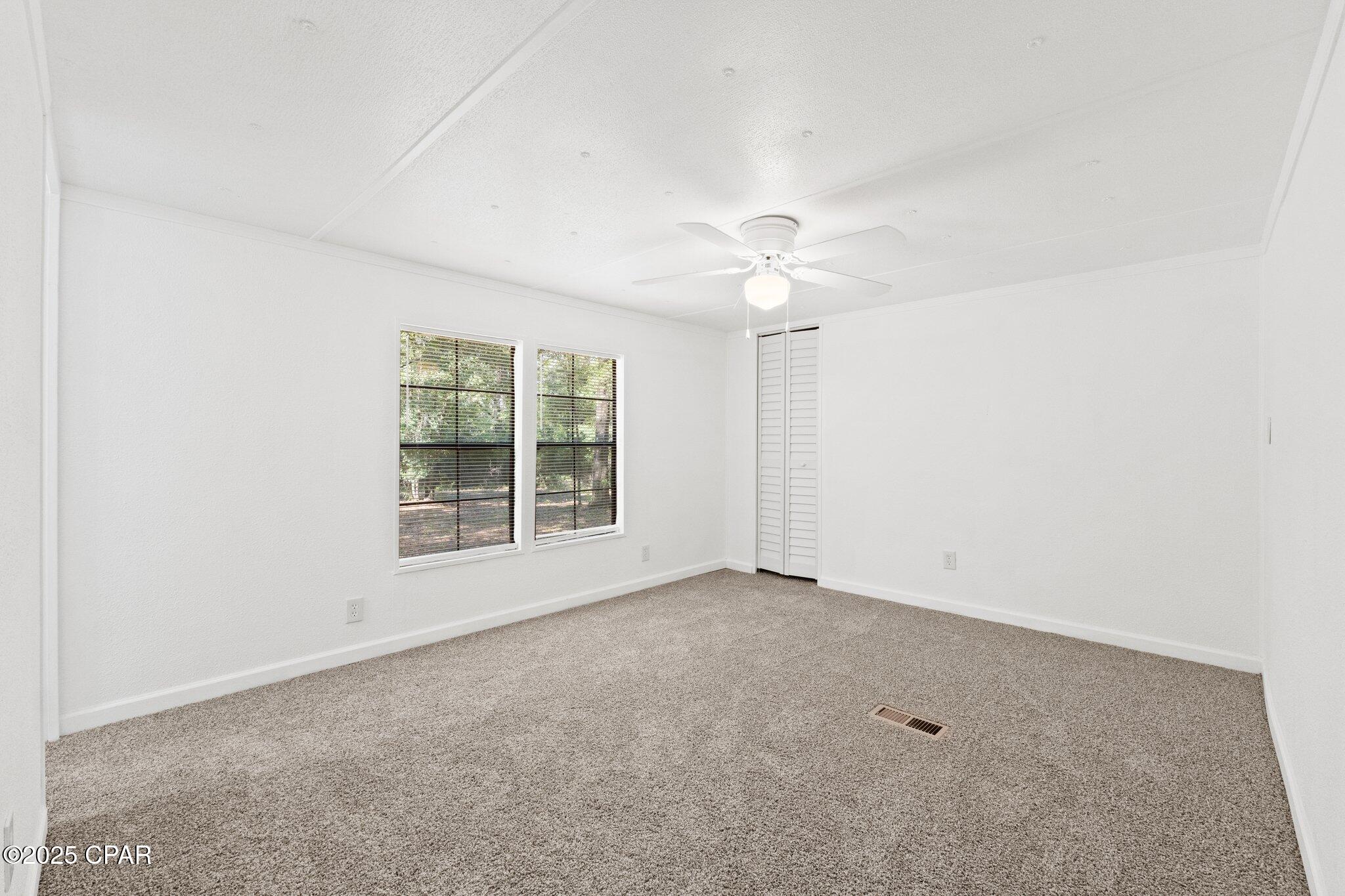 1509 Southern Way Chipley, FL 32428 - Photo 39 of 56