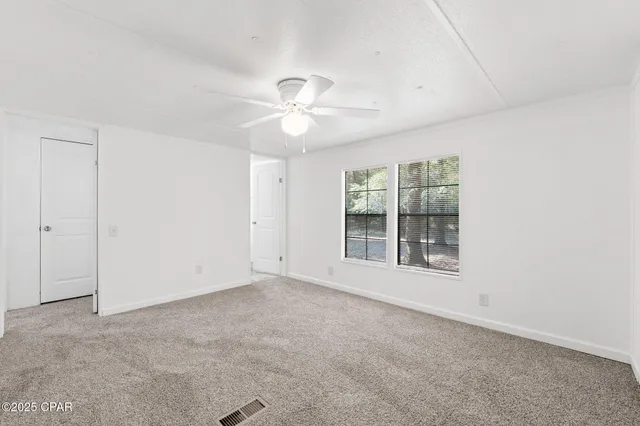 $254,900 | 1509 Southern Way, Chipley, FL 32428